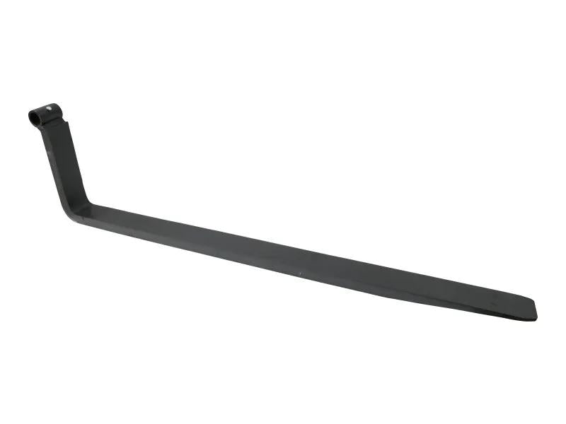 1001196949 | FORK,PALLET