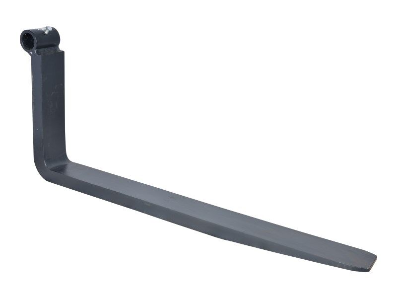 1001196951 | FORK,PALLET