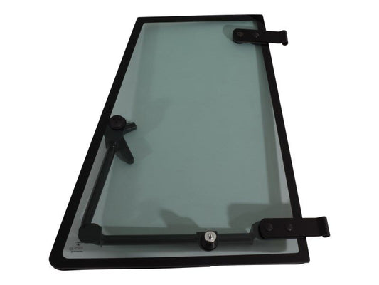 1001202924 | WINDOW,CAB DOOR