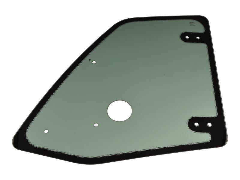 1001204066 | CAB,WINDOW,GLASS