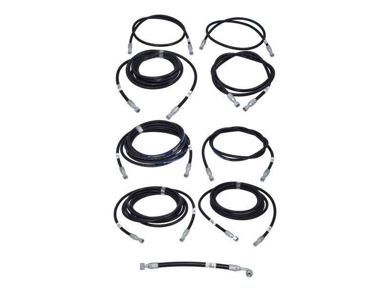 1001204899 | KIT,1250AJP PLATFORM VALVE
