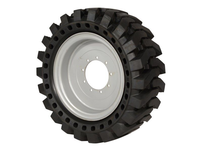 1001207346 | WHEEL,RH 36X14-20