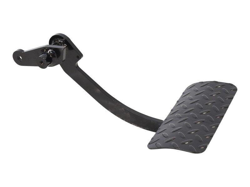 1001208307 | PEDAL, SAFIM BRAKE KIT