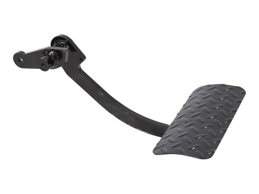 1001208307 | PEDAL, SAFIM BRAKE KIT