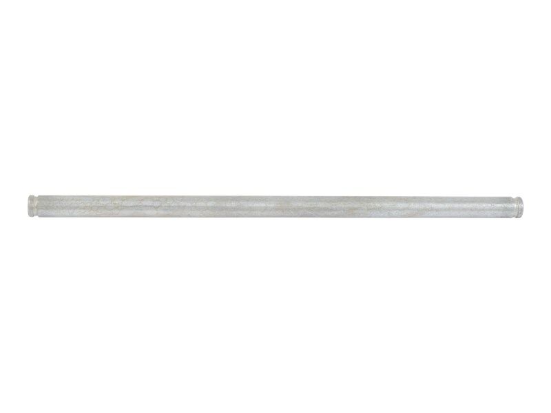 1001213791 | PIN,HINGE