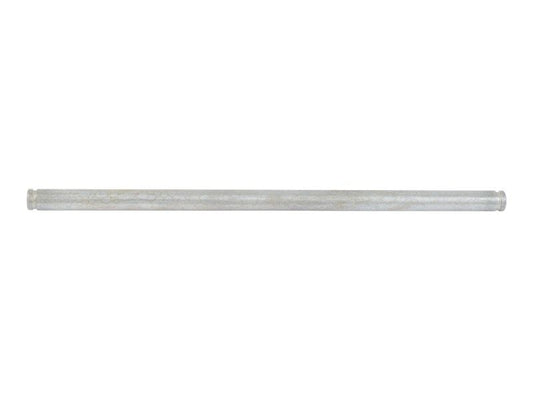1001213791 | PIN,HINGE