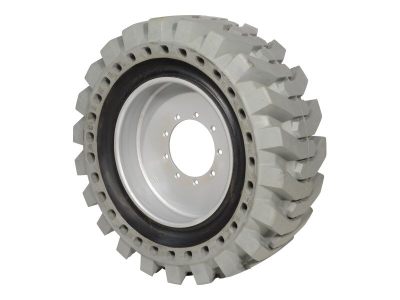 1001214748 | TIRE,RH SOLIDEAL