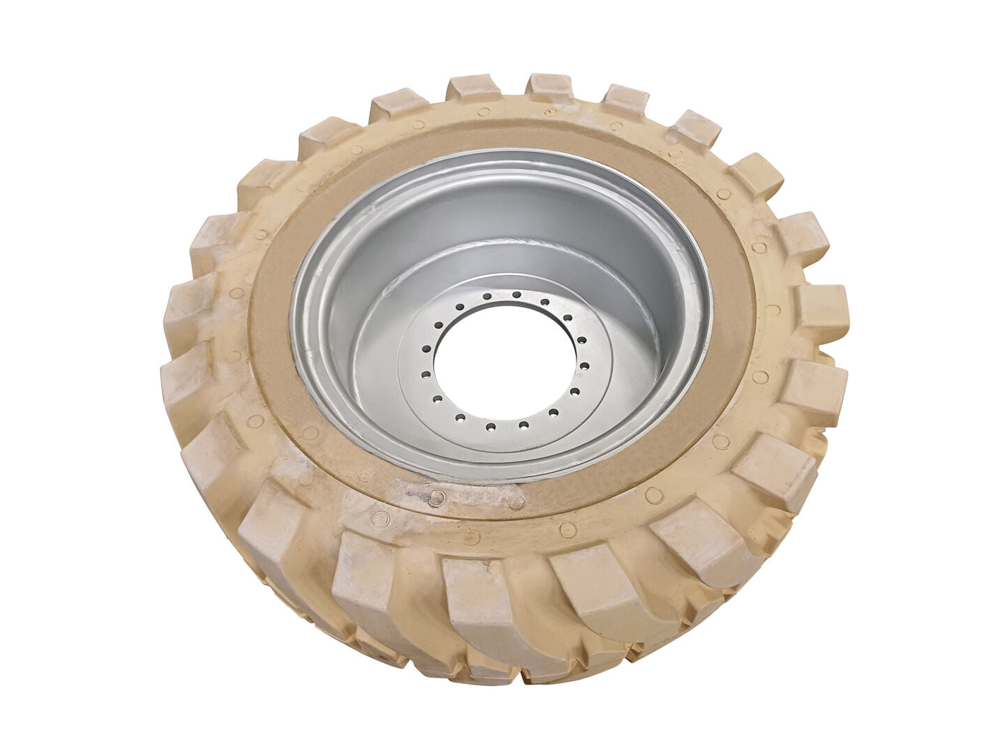 1001216876 | TIRE,LH NM SOLID 445/65-24