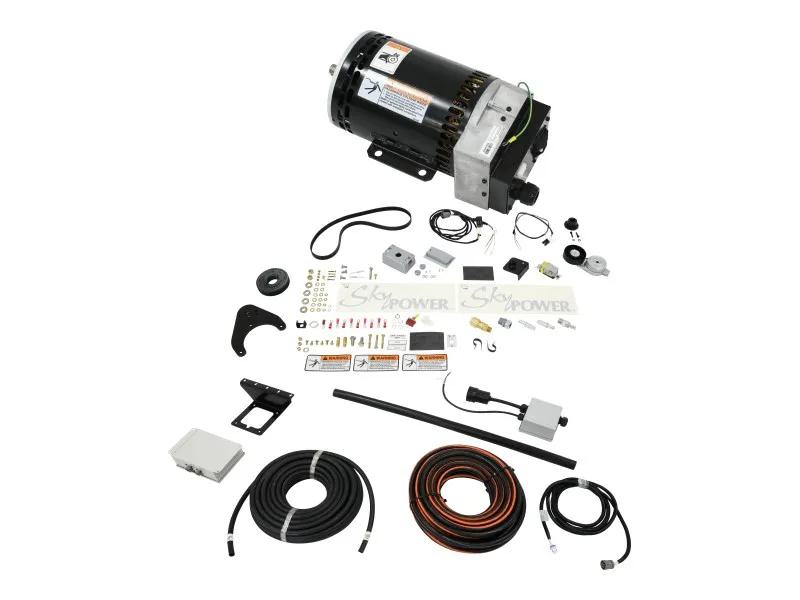 1001217055 | KIT,DEUTZ SKYPOWER