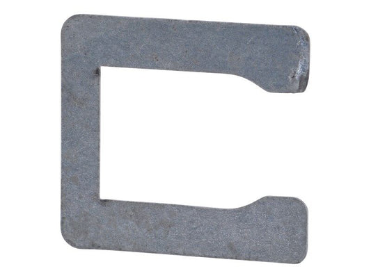 1001218542 | SHIM,HVAC DAMPER