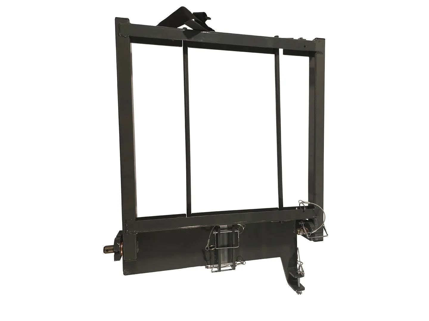 1001219622 | ACCESSORY,ELECTRICIAN'S TREE