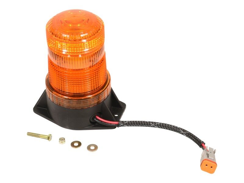 1001225791 | KIT,BEACON