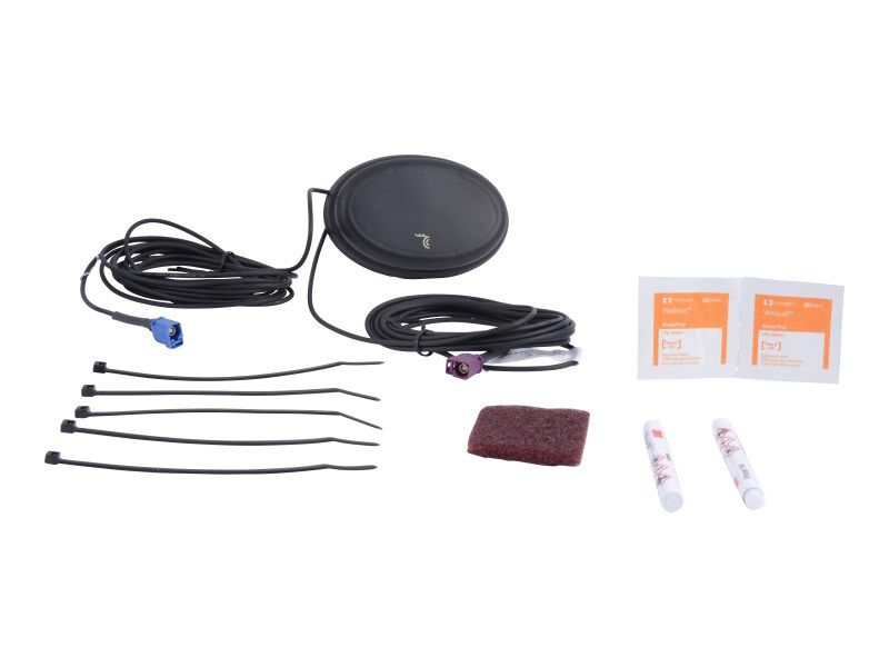 1001226799 | ELEC ASSY,ANTENNA,CLEARSKY II