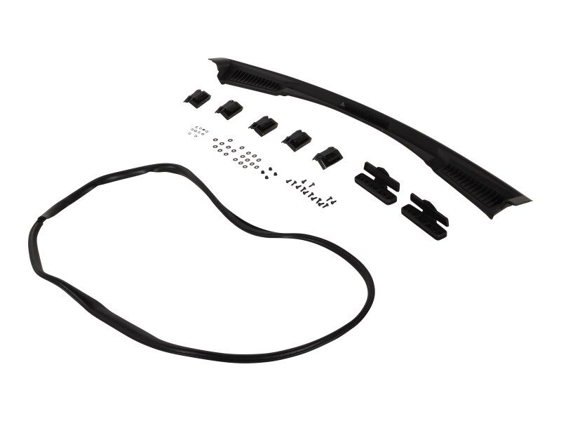 1001227175 | INSTALL,WINDSHIELD FULL