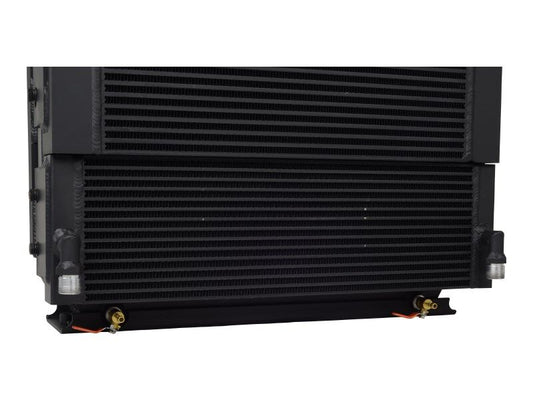 1001229656 | RADIATOR,ASSEMBLY