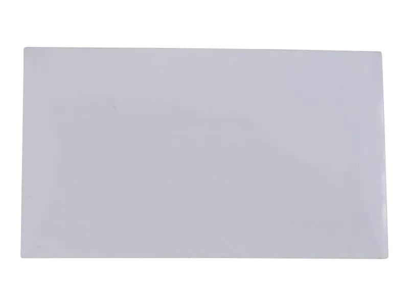 1001229922 | SCREEN PROJECTOR,HIGH END DISP