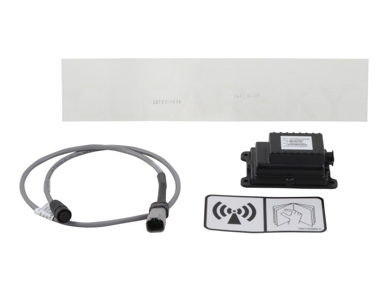 1001230504 | KIT, CLEARSKY 3-WIRE N.A.