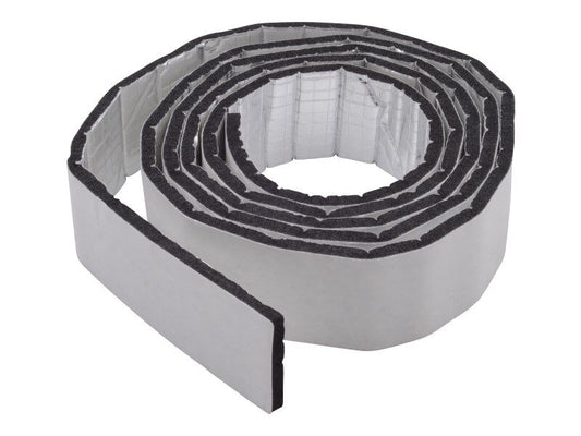 1001232624 | INSULATE,CUMMINS INSULATION