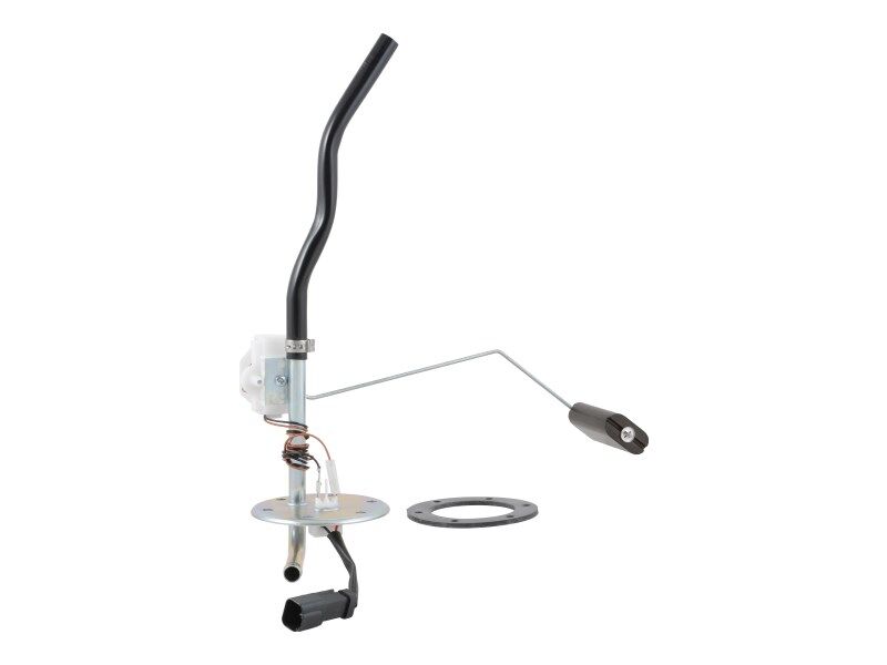 1001235100 | GAUGE,FUEL SENDER/LEVEL