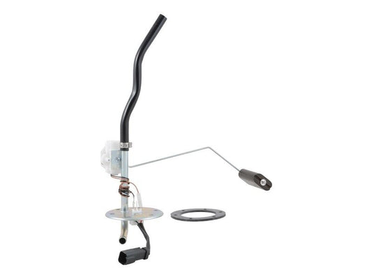 1001235100 | GAUGE,FUEL SENDER/LEVEL