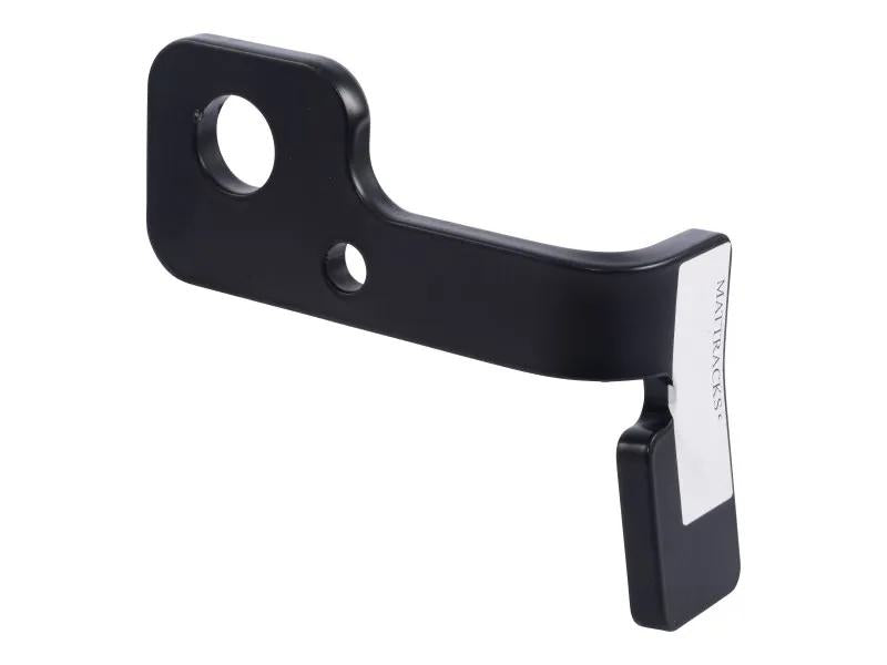 1001239295 | PLATE,STOPPER