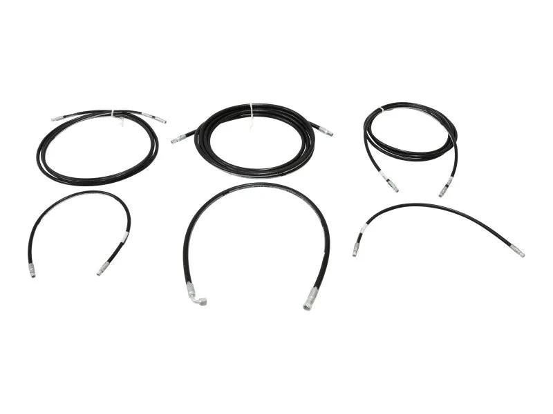 1001239565 | KIT,(SERVICE) UPR PWRTRK HOSE