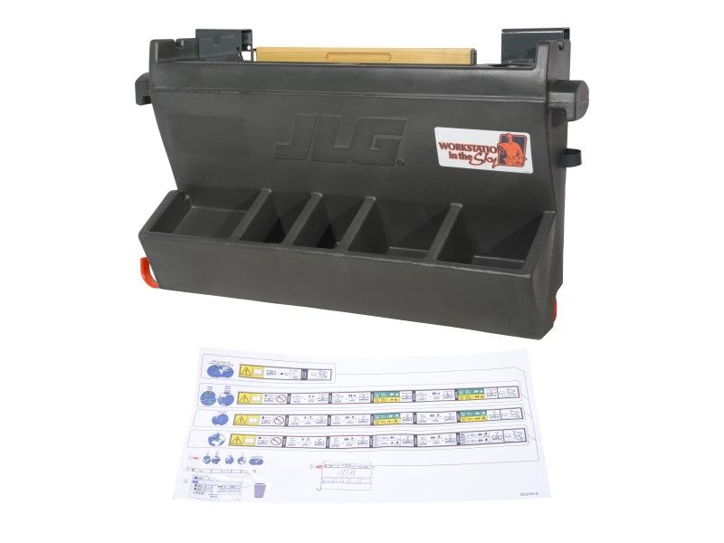 1001246392 | ACCESSORY,WORKSTATION