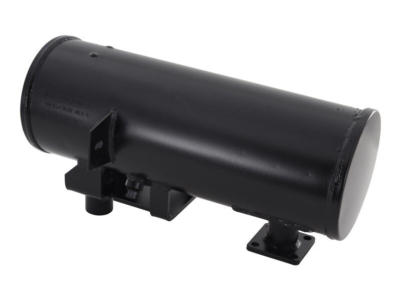 1001247028 | MUFFLER,KUBOTA 05 SERIES