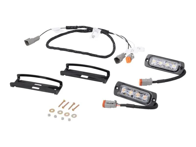 1001249326 | KIT,BEACON (DUAL)