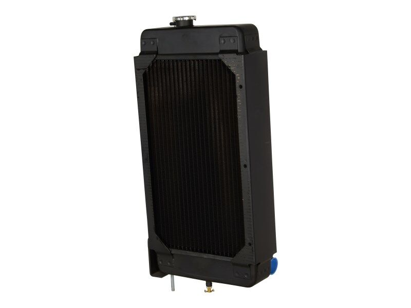 1001252944 | RADIATOR,ENGINE