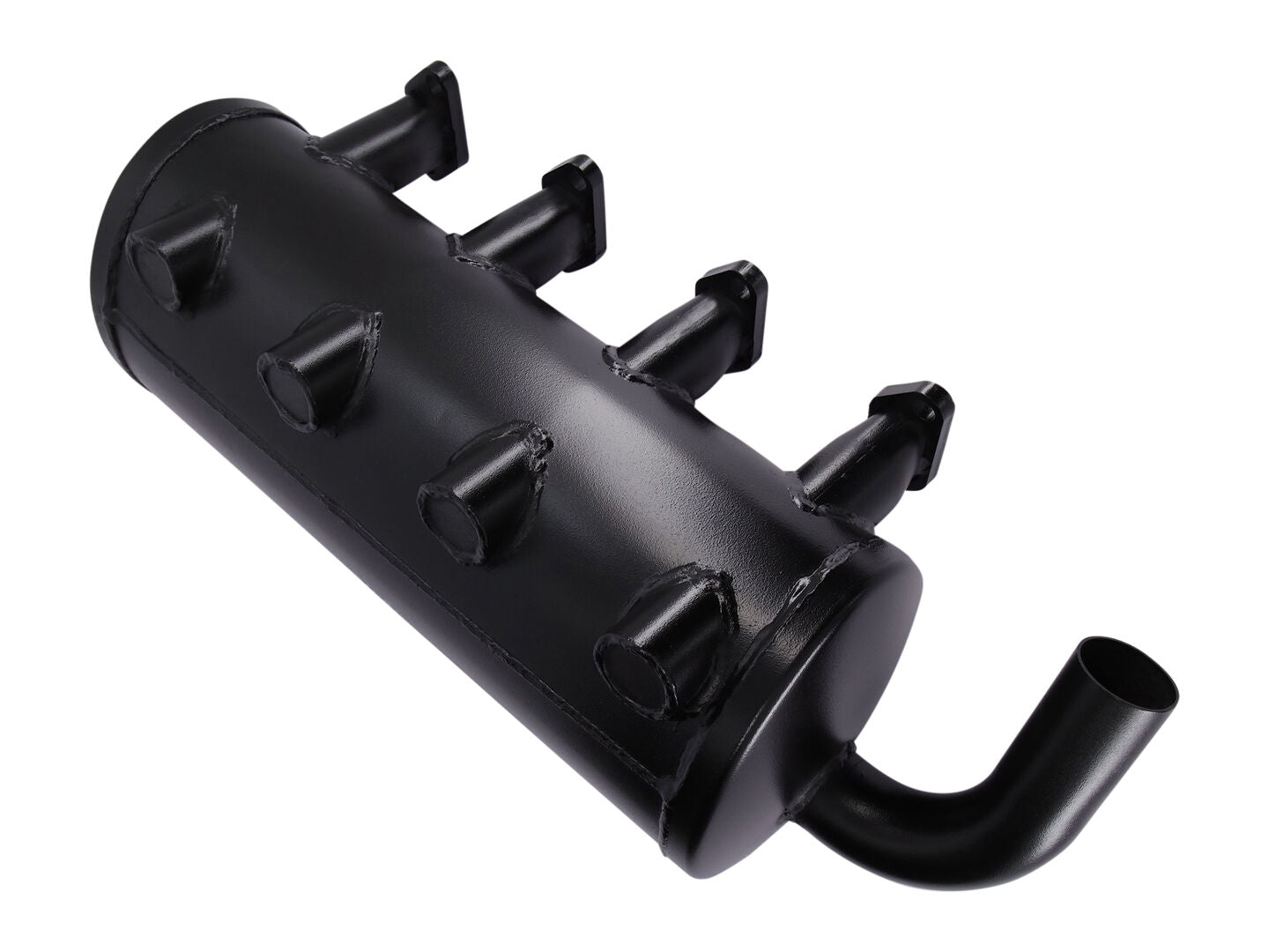 1001257283 | MUFFLER,SPARK ARRESTING MANF