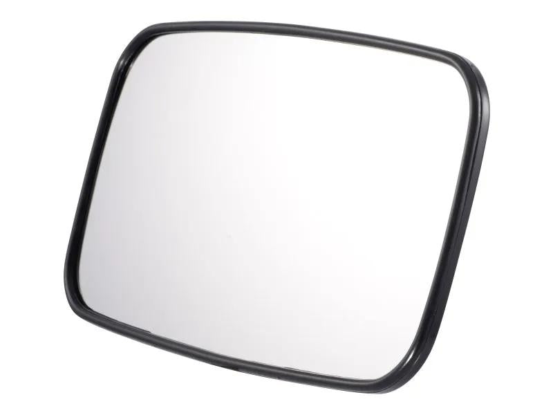 1001262666 | MIRROR,RIGHT SIDE 3013