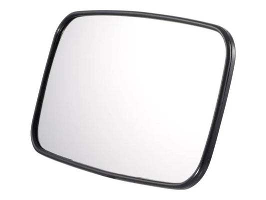 1001262666 | MIRROR,RIGHT SIDE 3013