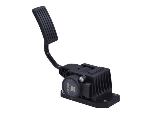 1001264554 | PEDAL,THROTTLE