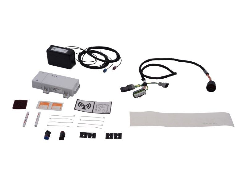 1001265359 | KIT,BOOMS TELEMATICS HARNESS