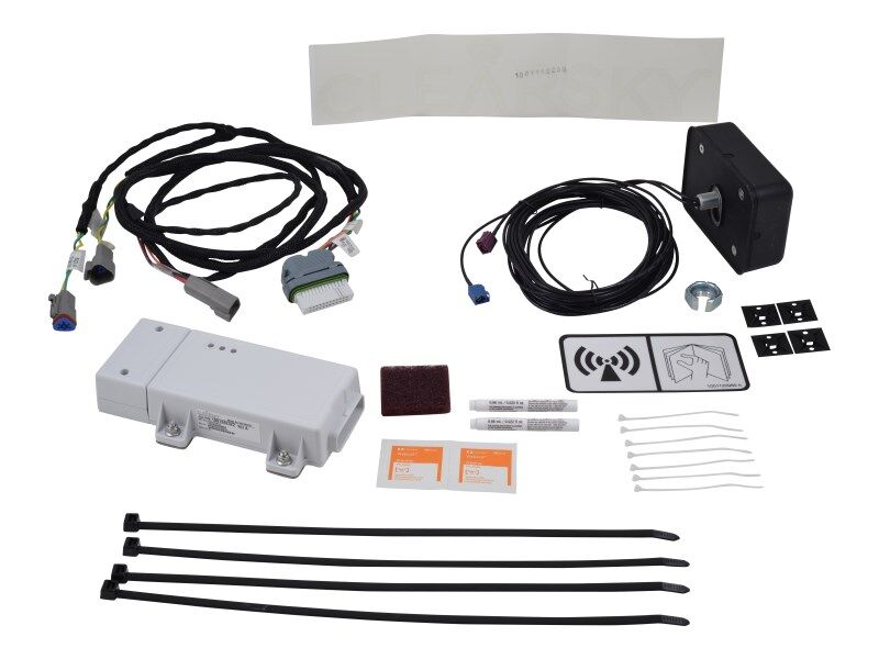 1001265360 | KIT,EBOOM CLEARSKY CAN (N.A.)