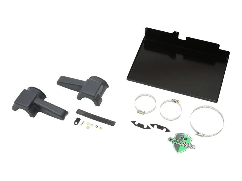 1001265835 | KIT, LEAK CONTAINMENT