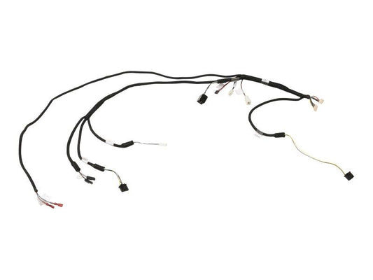 1001268830 | HARNESS,CAB HEATER