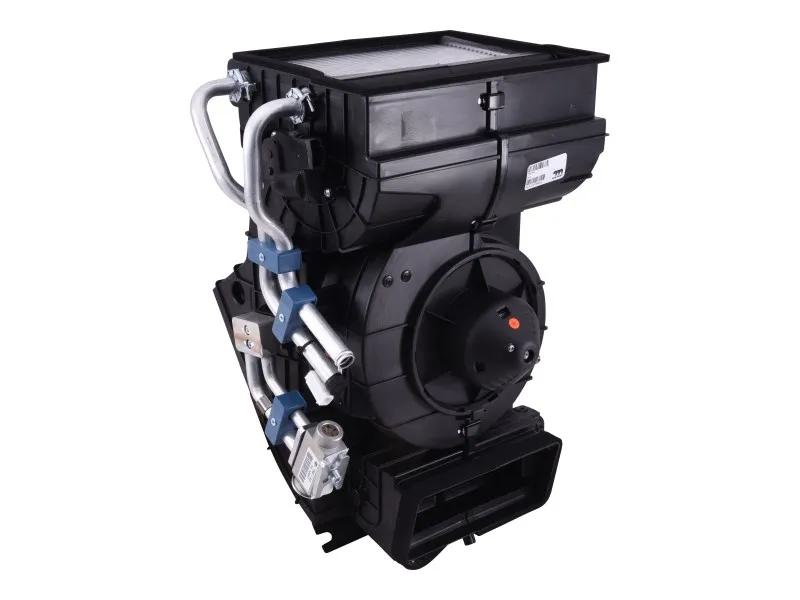 1001268832 | HEATER,CAB,HEATER & AC