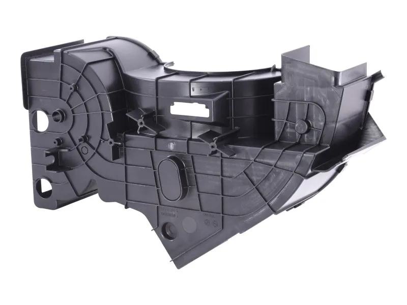 1001269555 | CAB,HVAC HOUSING RH