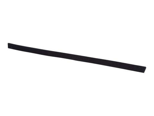 1001269559 | CAB,HVAC AIR INLET FOAM