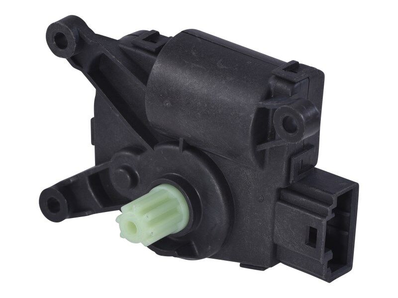 1001269560 | ACTUATOR,HVAC HOT/COLD MIX