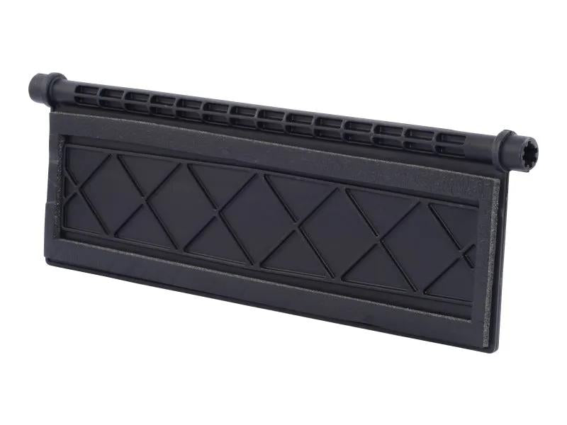 1001269561 | CAB,HVAC MIXINGFLAP