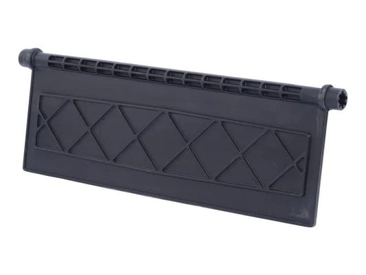1001269562 | CAB,HVAC MIXING FLAP ONLY
