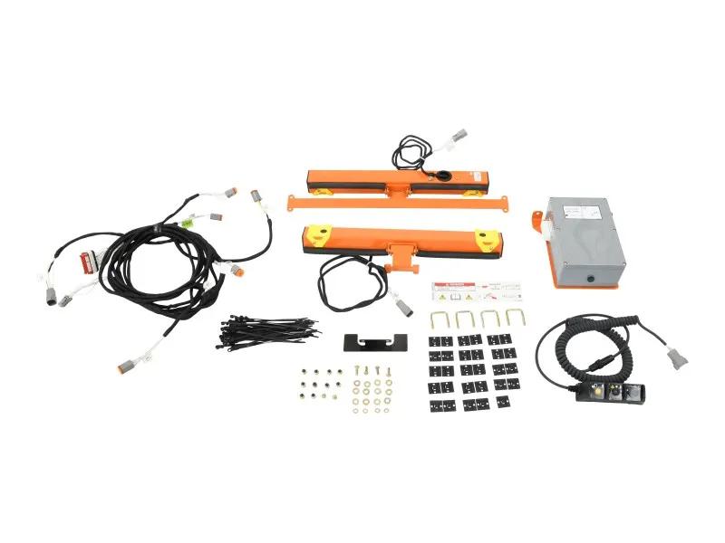 1001273993 | KIT,SKYSENSE,LEVEL 1