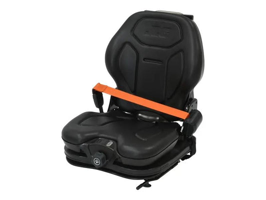 1001275929S | SEAT,SUSPENSION
