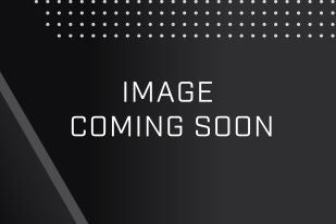 1001276007 | KIT,DRIVE/STEER SERVICE