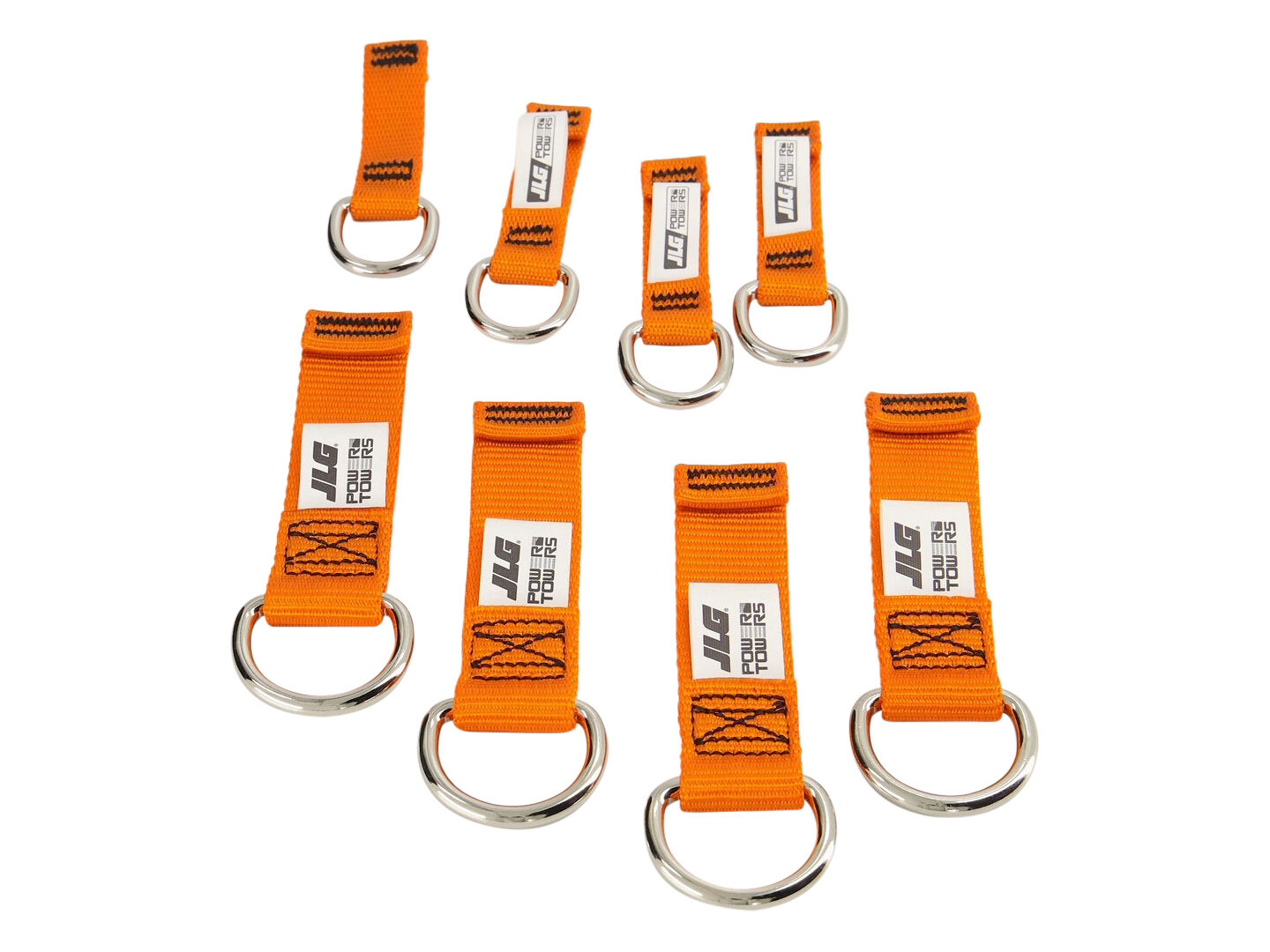 1001277834 | ACCESSORY,D RINGS