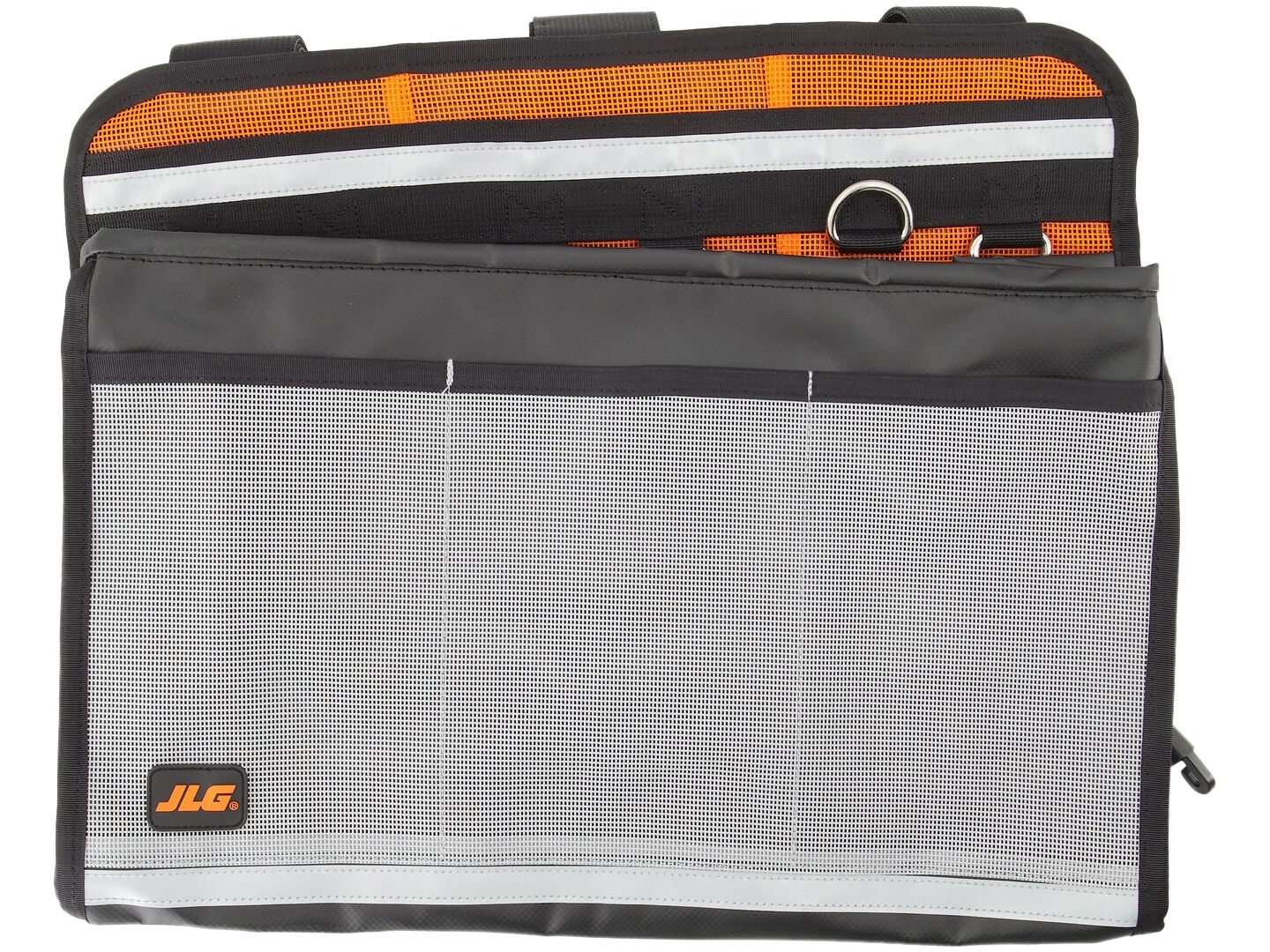 1001277836 | ACCESSORY,MEWP BAG