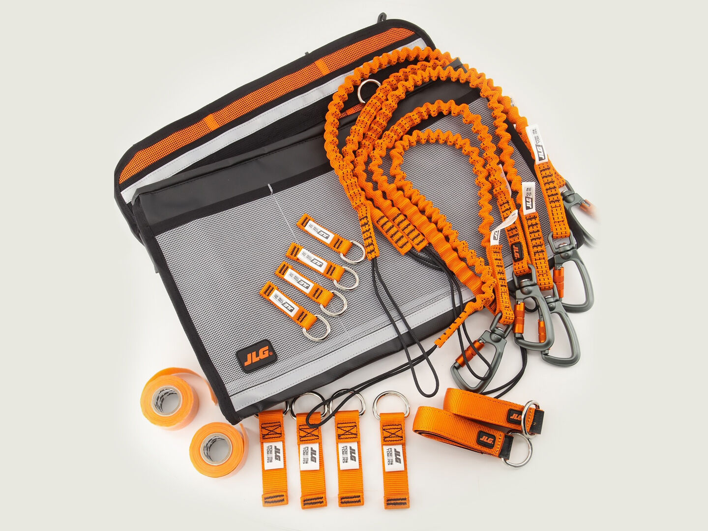 1001283676 | KIT, TOOL TETHERING